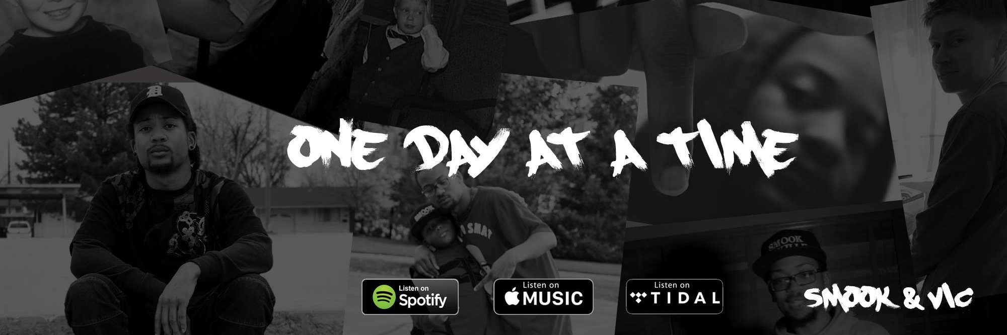 TimeOutBeats's profile banner image