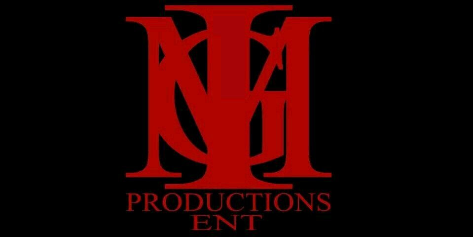 IMG_PROD_ENT's profile banner image