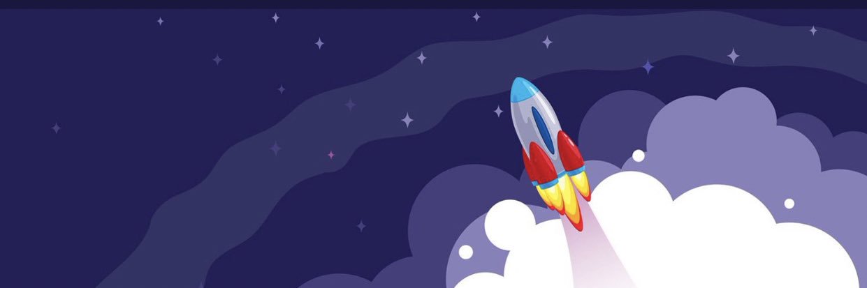 jleib75's profile banner image
