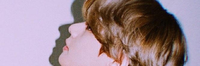 Nickixiii's profile banner image