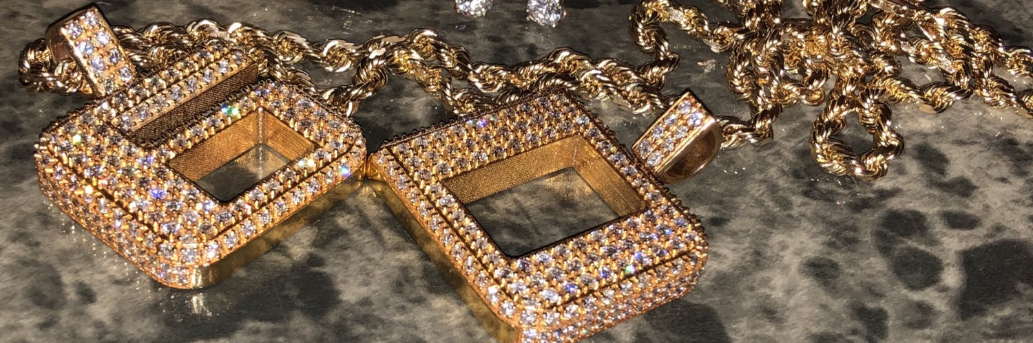 SelfmadeBoss_6's profile banner image