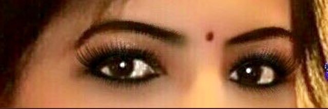 Nirmala_990's profile banner image