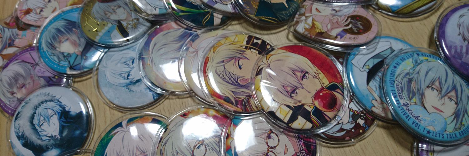t11d5's profile banner image