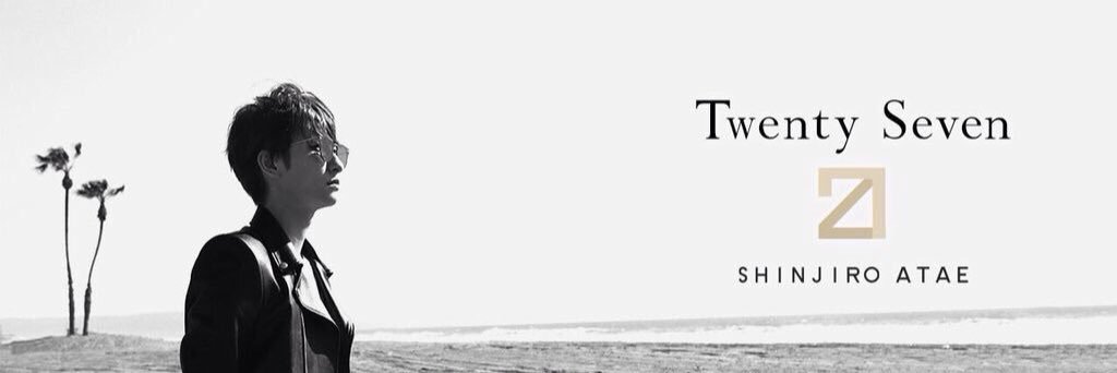 aaa_kou313's profile banner image