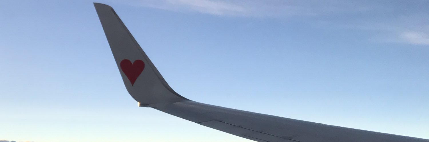 tomohello515's profile banner image