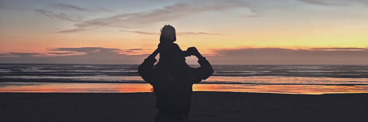 __AndreaaV's profile banner image