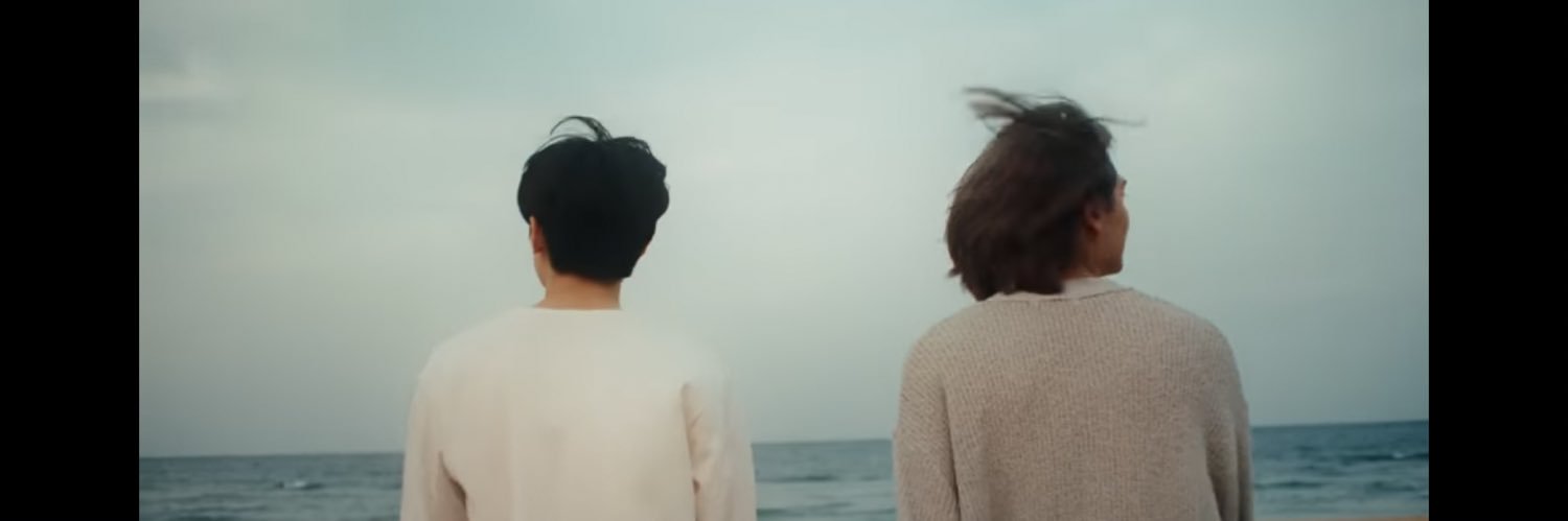 dobuthamin's profile banner image