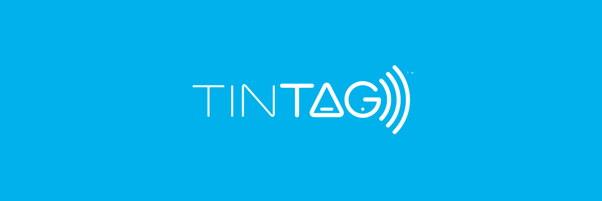 tintag banner