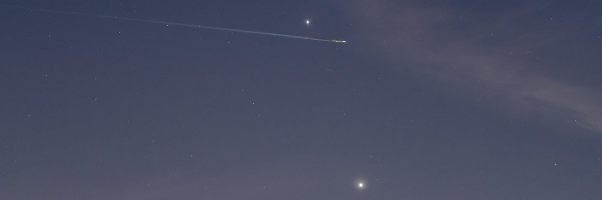 myjupiterr's profile banner image