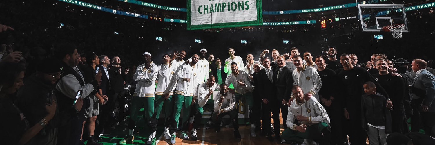 mymanreally's profile banner image