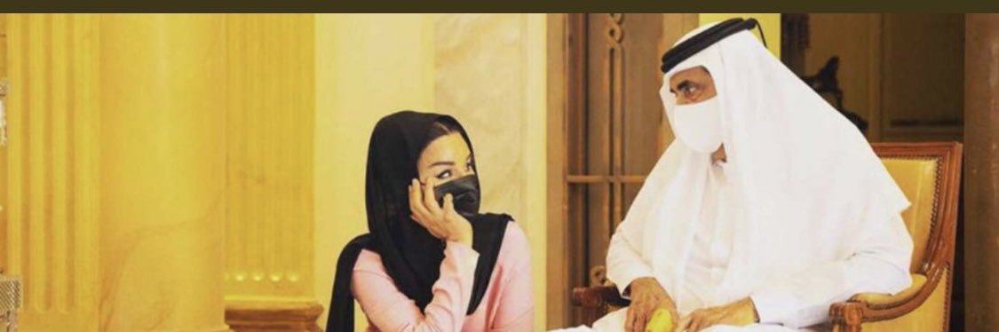 H_AL85_'s profile banner image