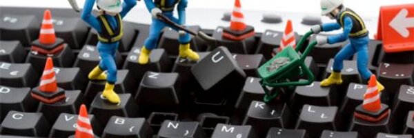 alif_tech Profile Banner