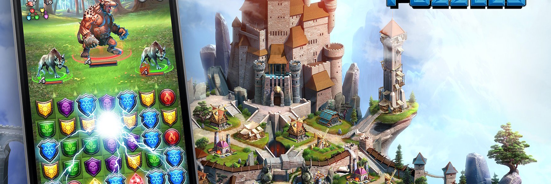 HeadGiant's profile banner image