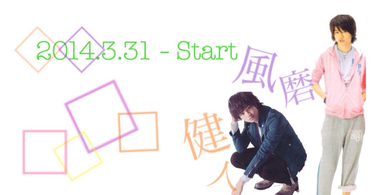 Ken_____t__o's profile banner image