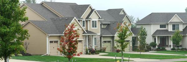 CityofWaukee Profile Banner