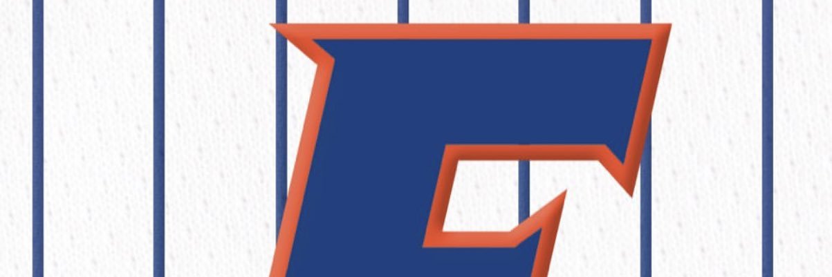 KaylaKate banner