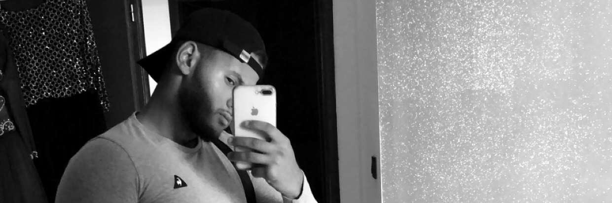 NotraSkndr's profile banner image