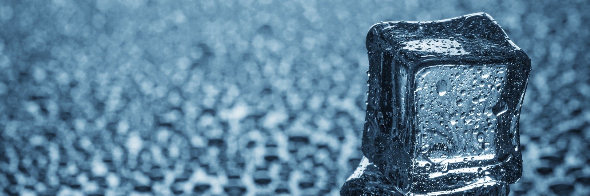 Fyfywk's profile banner image