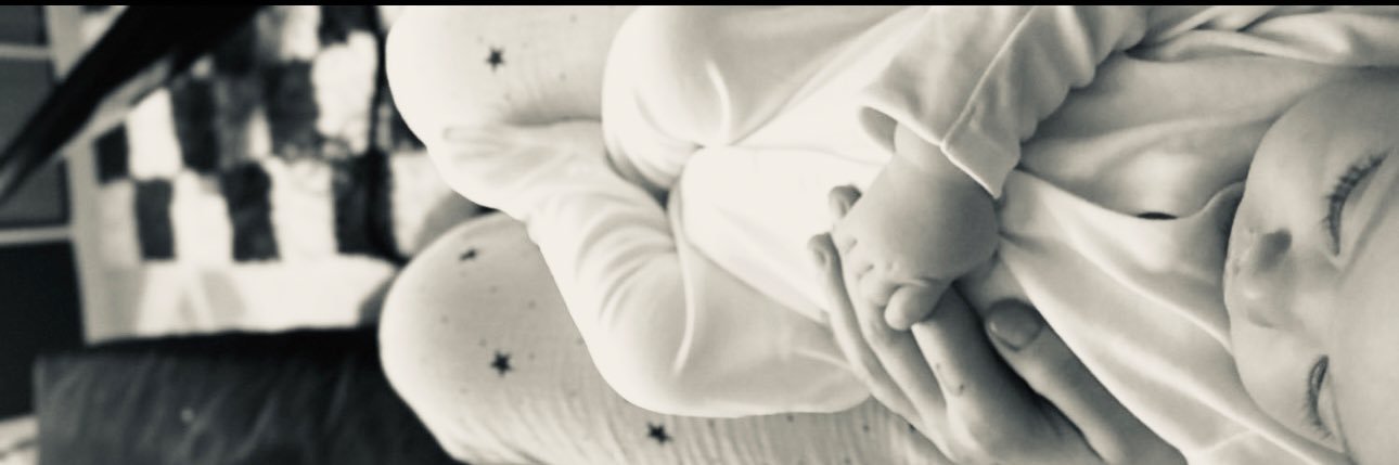 𝔽 𝕀 ℤ ℤ ♓️ banner