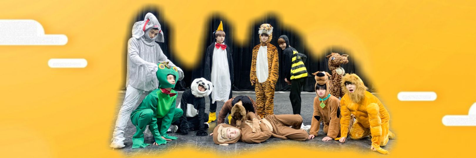 iustv48's profile banner image