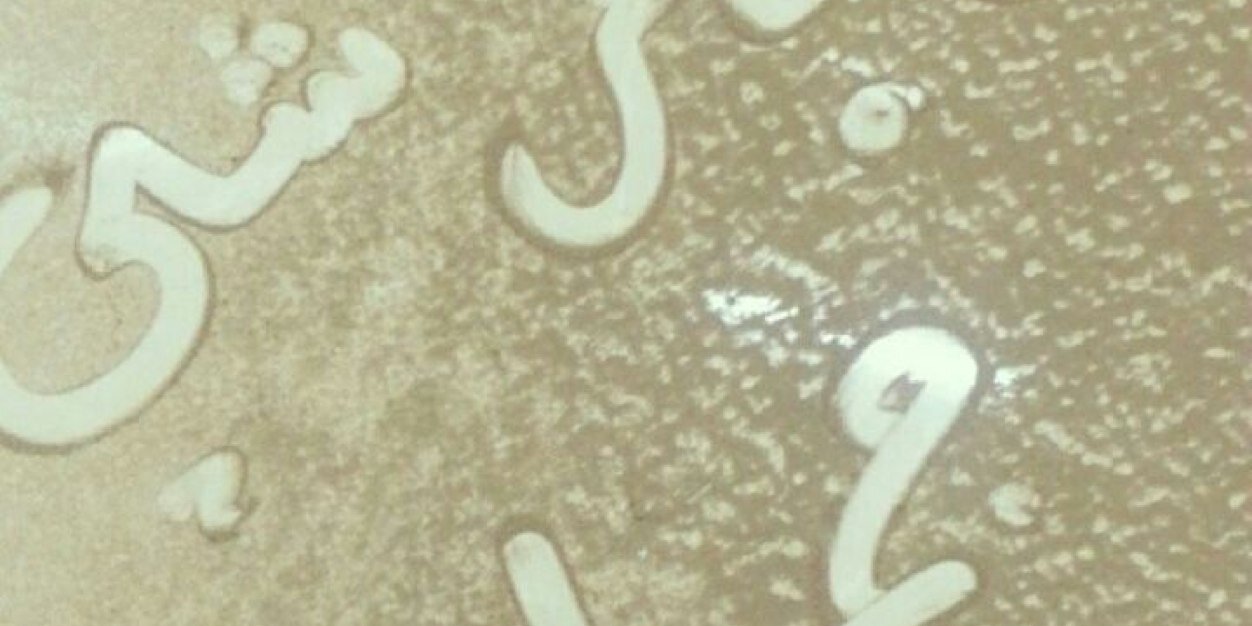 hyamimm2's profile banner image