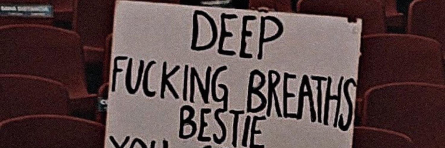 lowkey_aleki's profile banner image