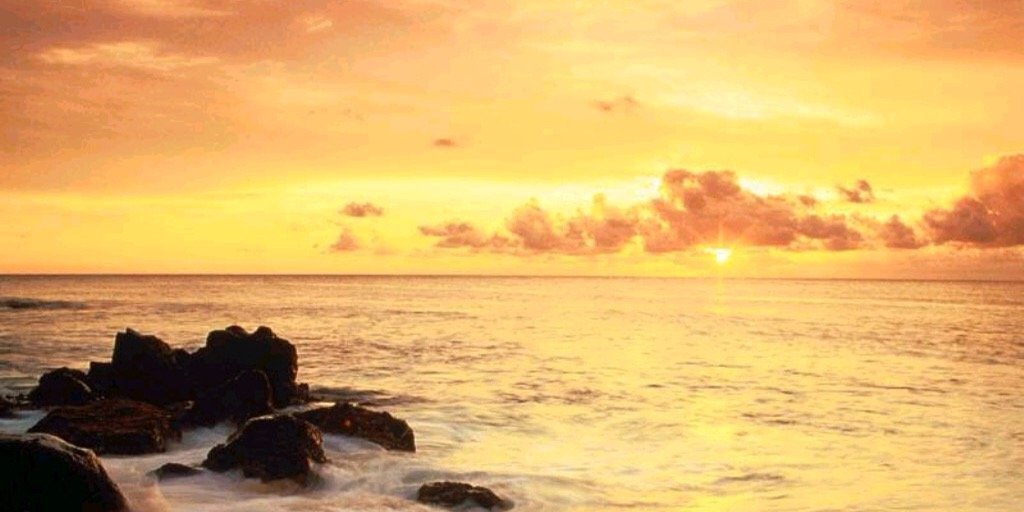 _STYVLES's profile banner image