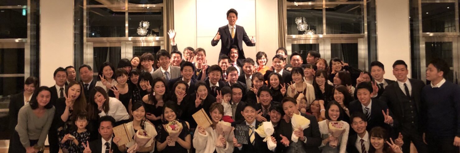 hanai_ss's profile banner image