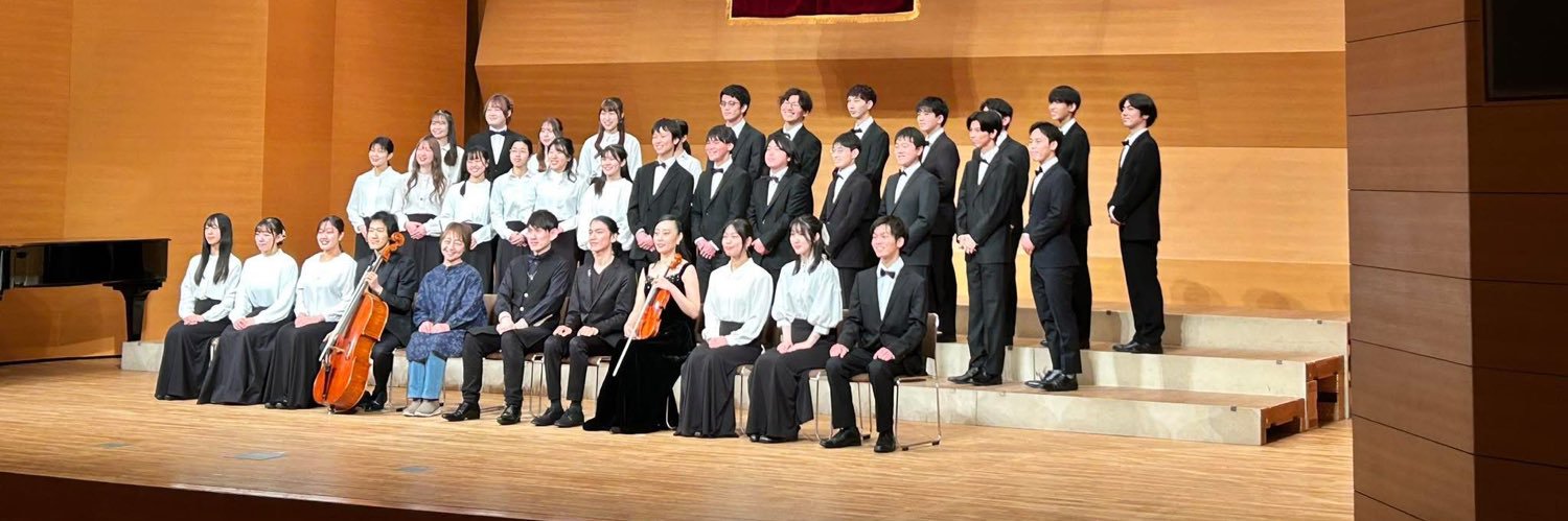 mucc_7's profile banner image