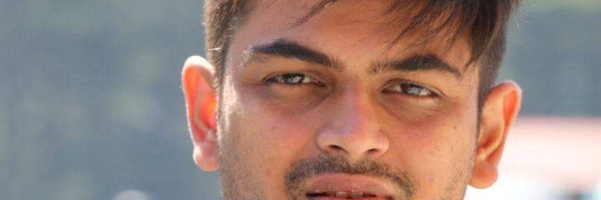 ishan_108's profile banner image