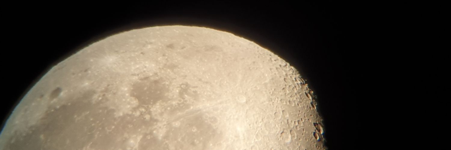 christ1167's profile banner image