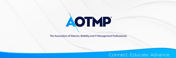 AOTMP Profile Banner
