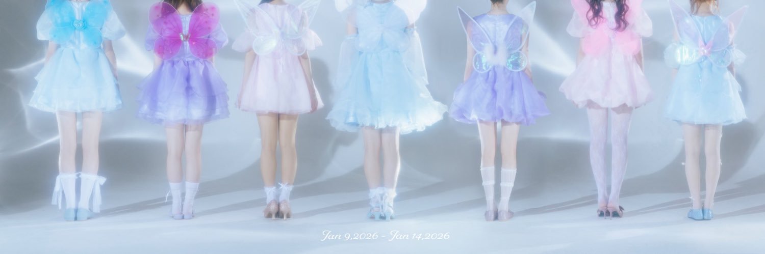 minmin_0215's profile banner image