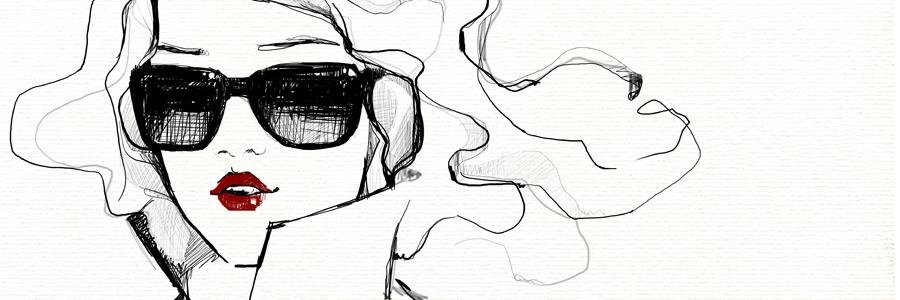 MissJohnna's profile banner image