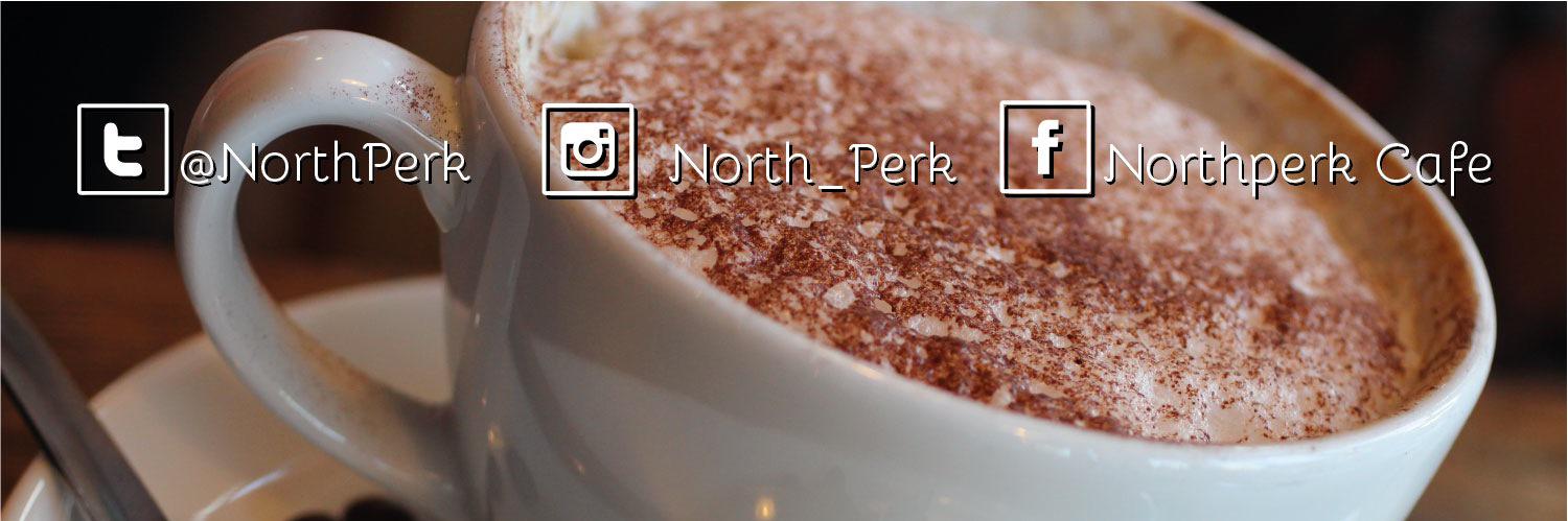 NorthPerk's profile banner image