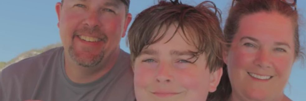 acwjohnson's profile banner image