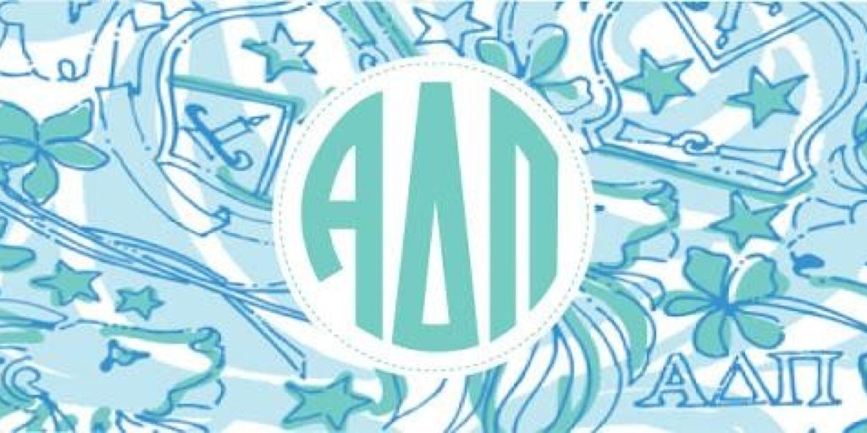 lauren_bardy's profile banner image