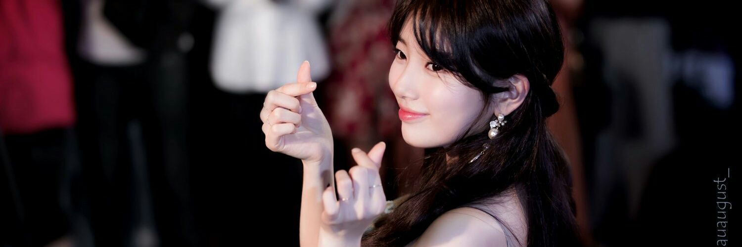 thisisKangda's profile banner image