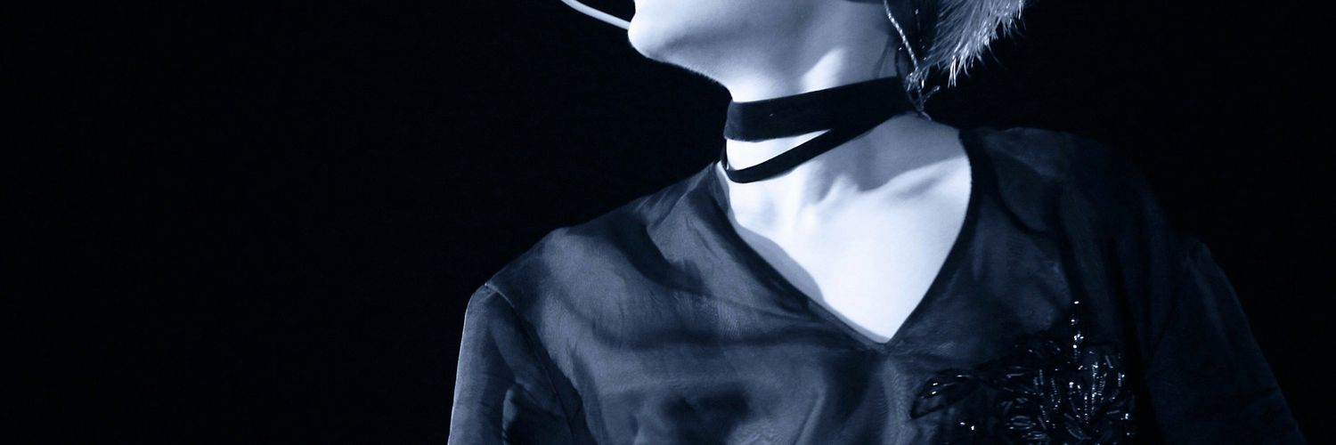 《NAYOON ☆ 우지단》 banner