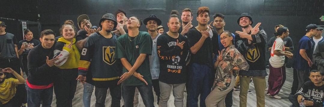 Reset_H_B's profile banner image