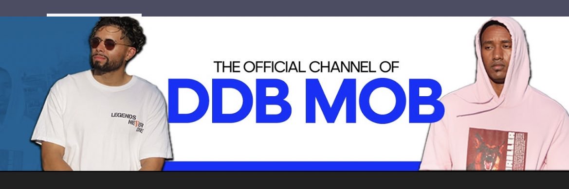 nasty_b3's profile banner image