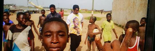 Datwon Thomas banner