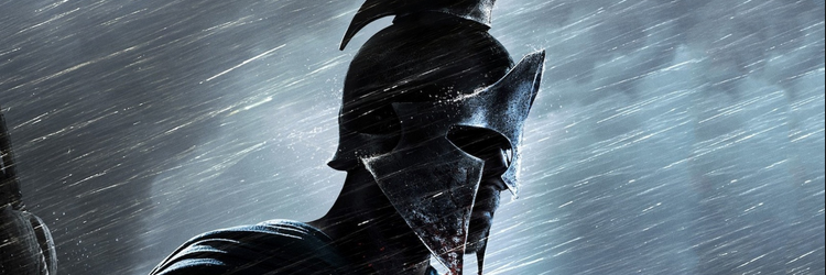 manper10's profile banner image