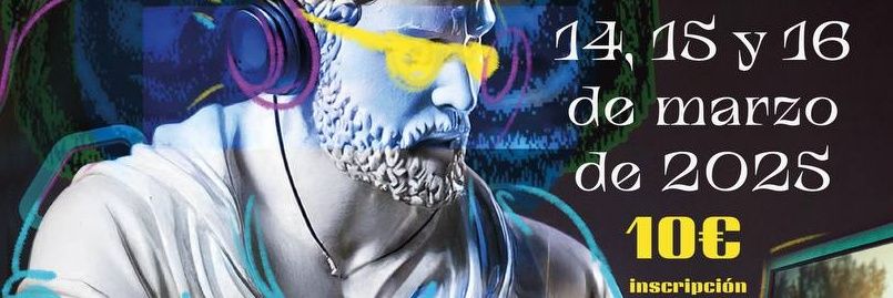 RFrikies's profile banner image