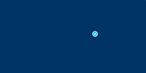 NewsBatam's profile banner image
