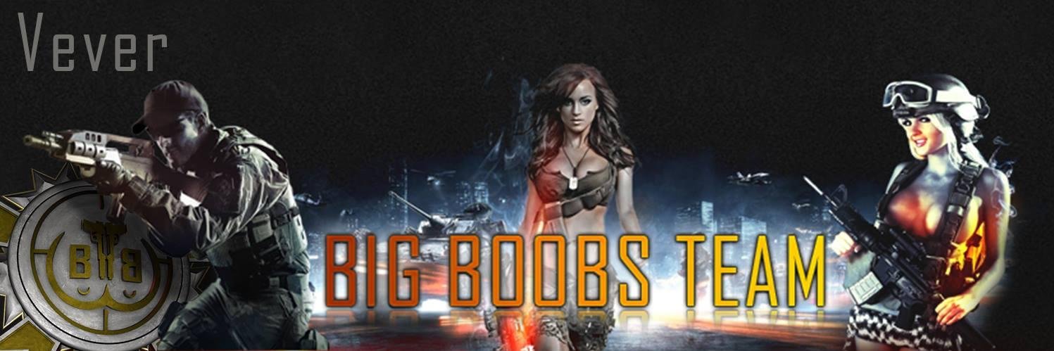 Vever_BBT banner