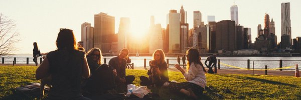 studylifenwork Profile Banner