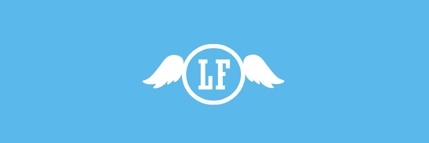 ArteVirtualLF's profile banner image
