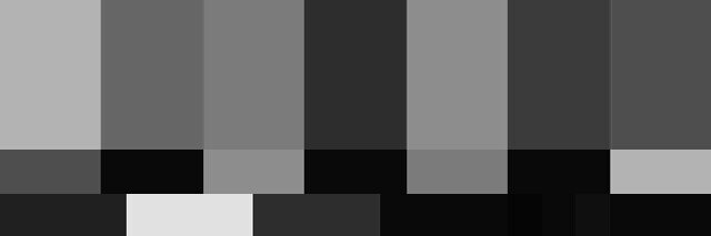 MotoTubeRider's profile banner image