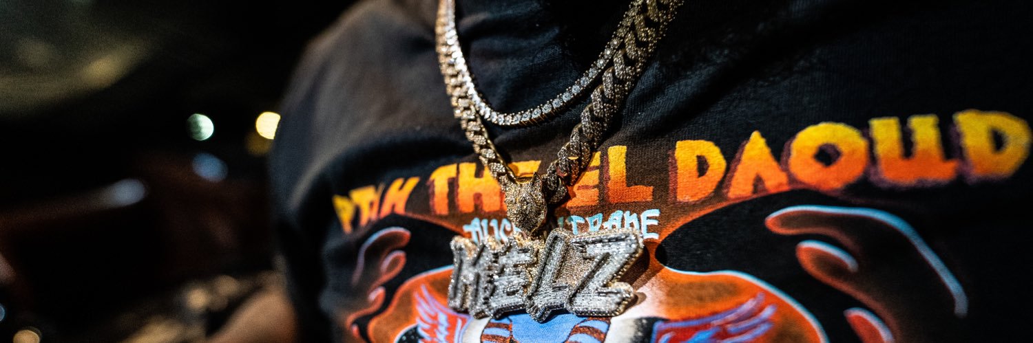 _YoungMelz's profile banner image